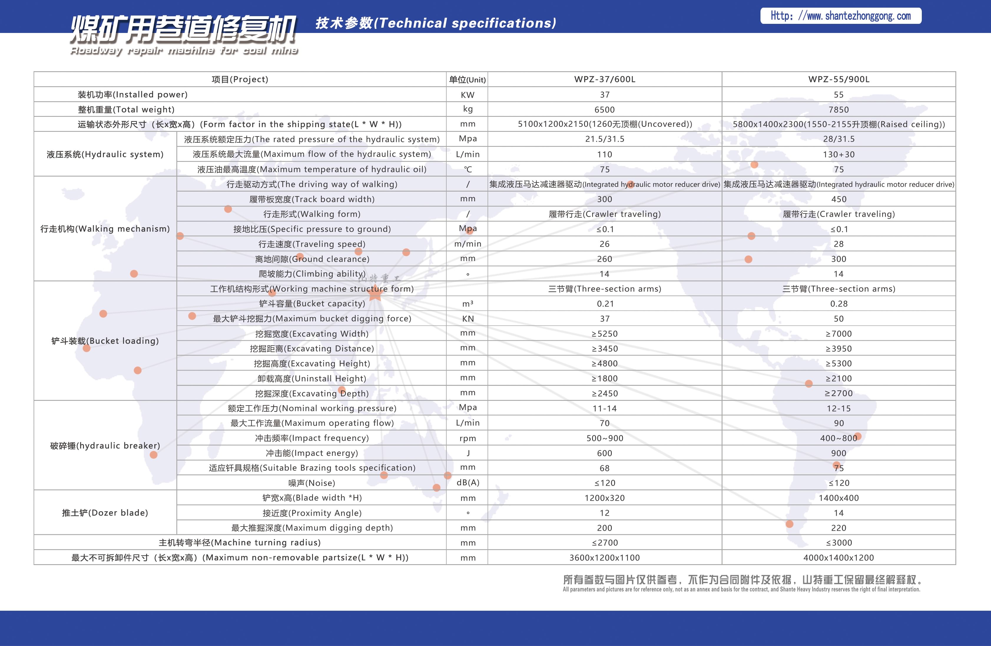 10.煤礦用巷道修復(fù)機(jī) 正.jpg 10.煤礦用巷道修復(fù)機(jī) 正.jpg
