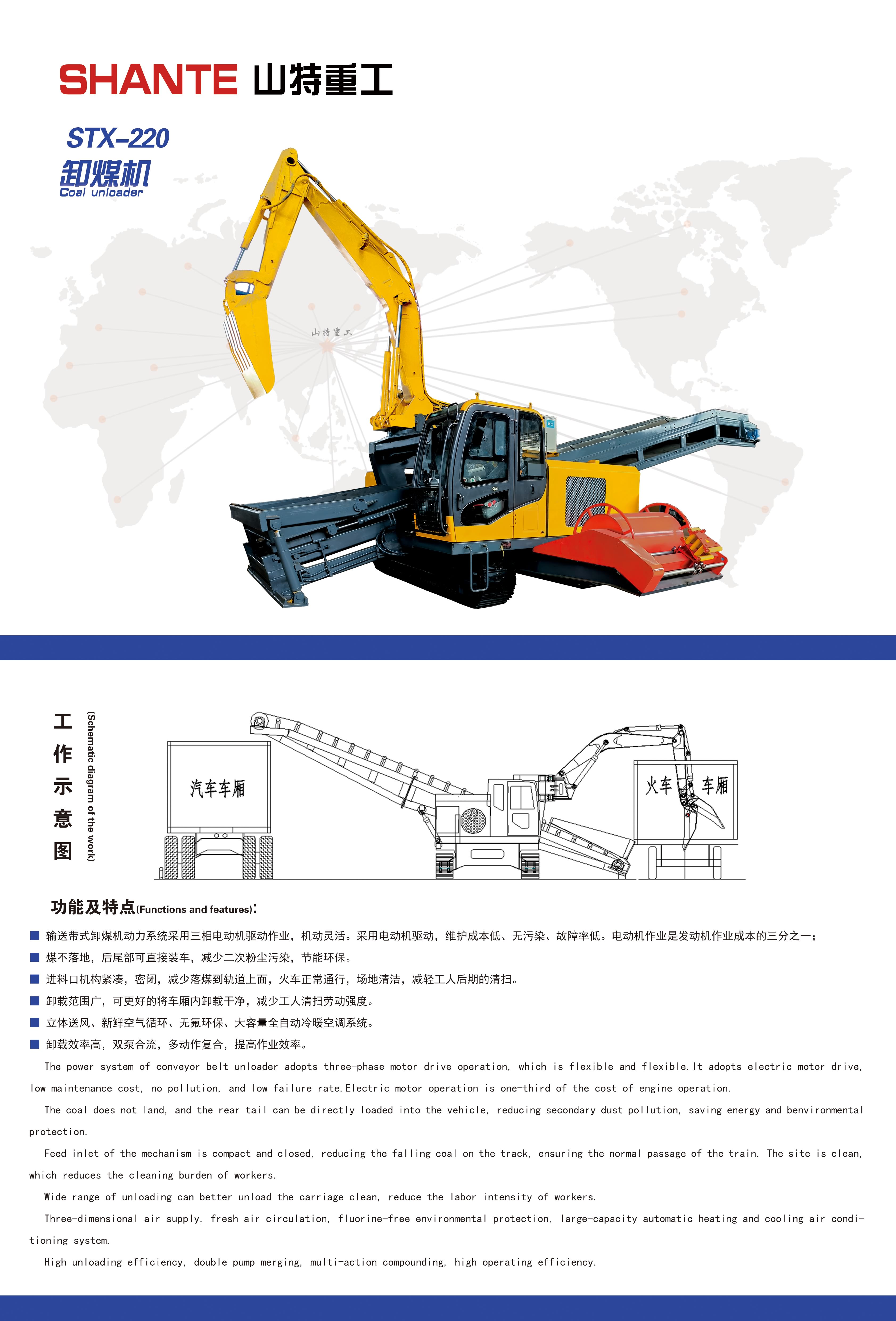 13.卸煤機(jī) 反.jpg 13.卸煤機(jī) 反.jpg