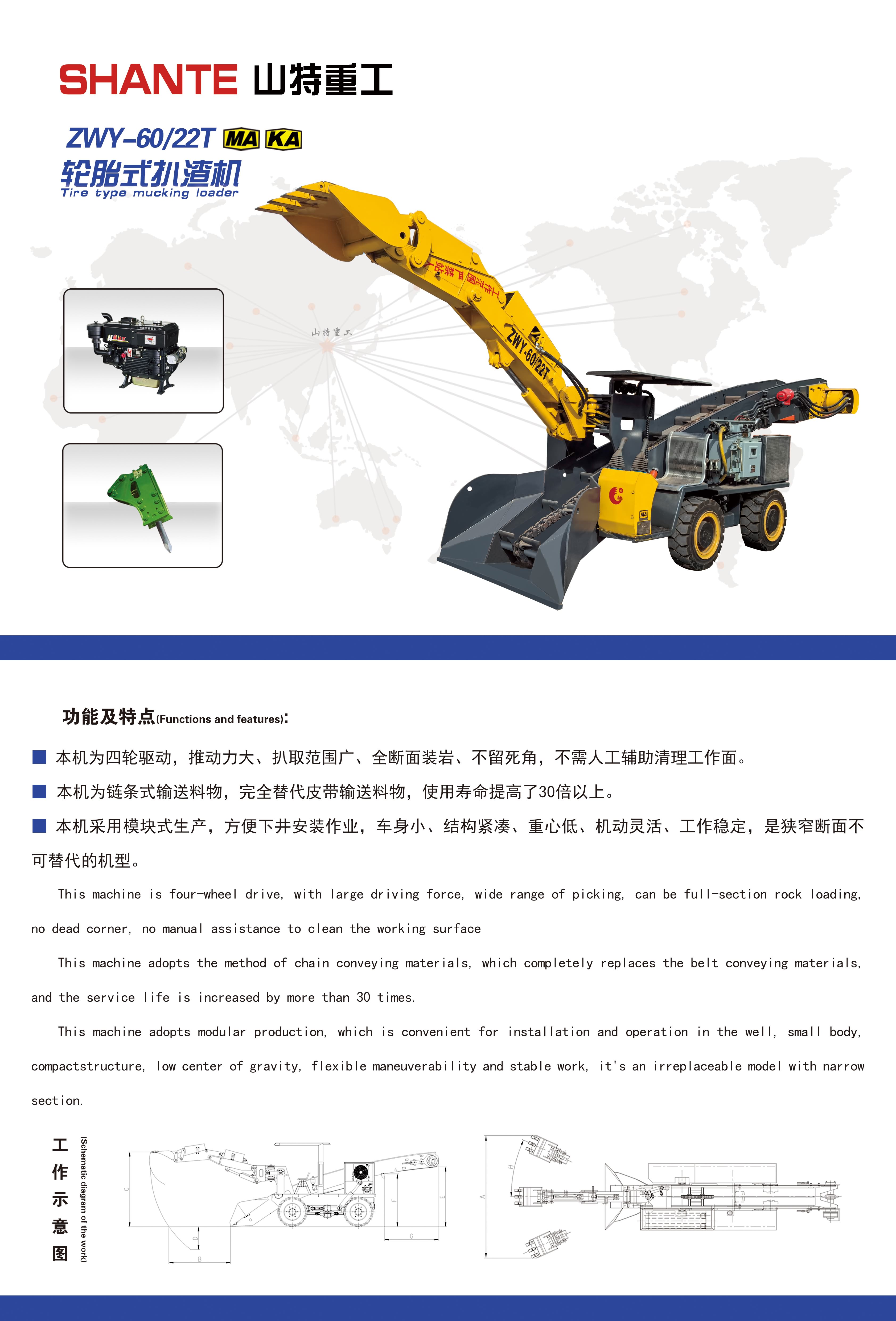 3.輪胎式扒渣機 反.jpg 3.輪胎式扒渣機 反.jpg