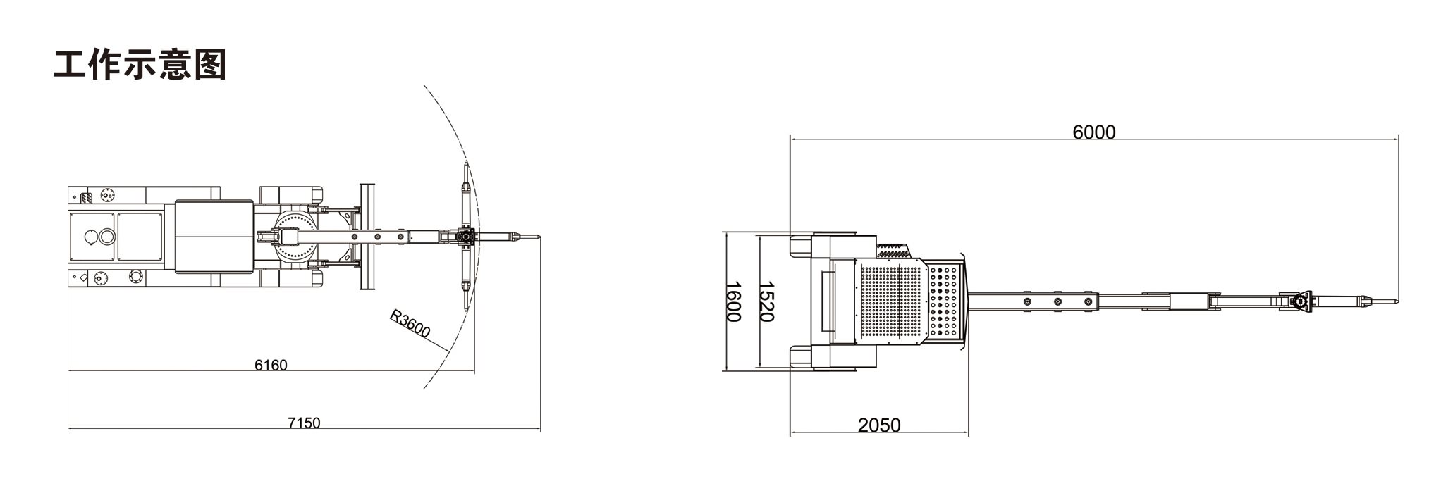 未標(biāo)題-2.jpg 未標(biāo)題-2.jpg