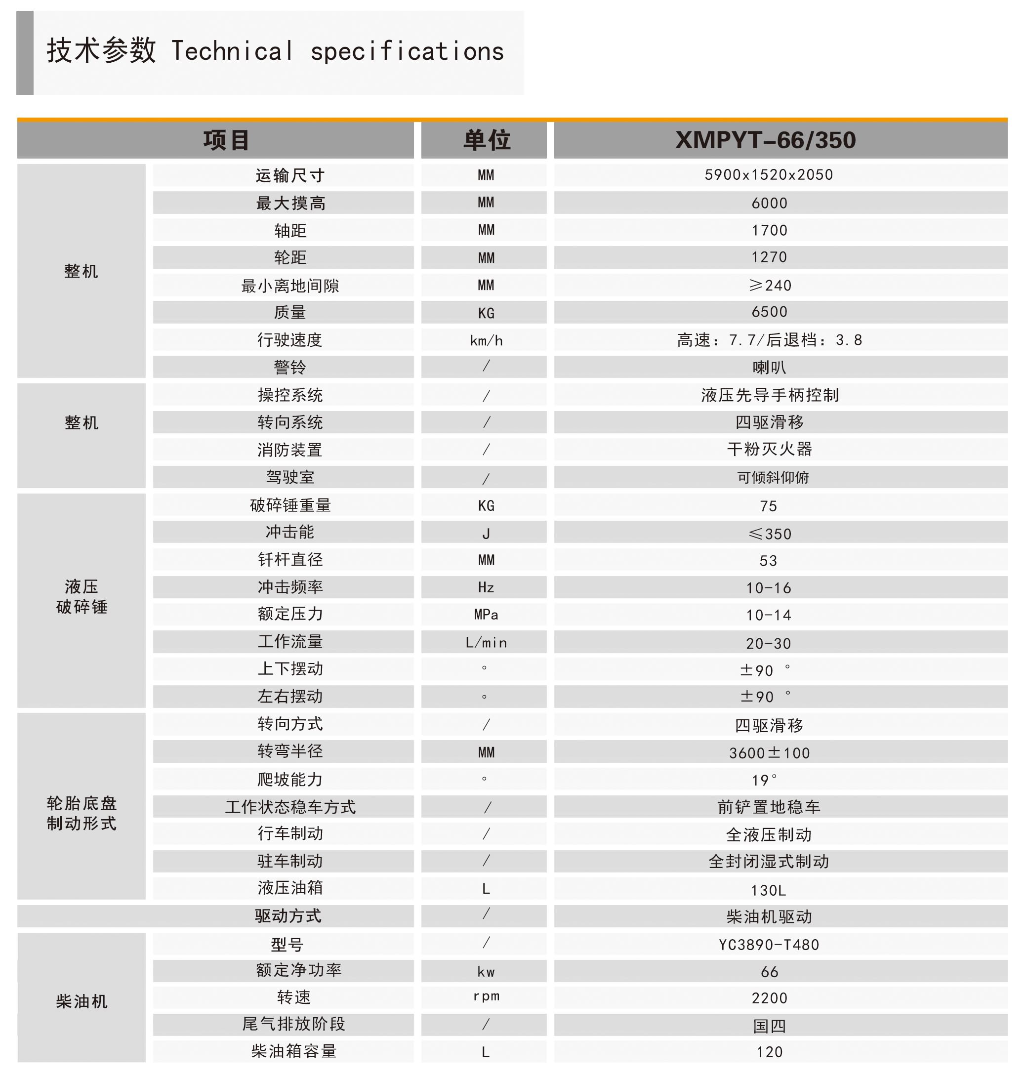 未標(biāo)題-1.jpg 未標(biāo)題-1.jpg